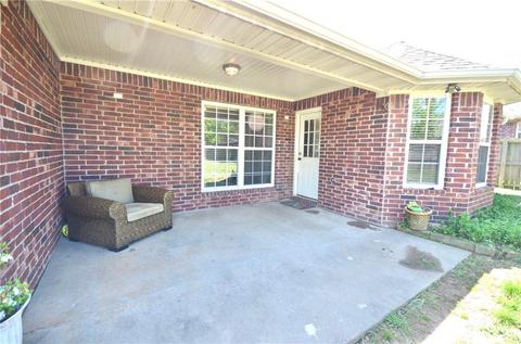 3775 Glenbrook Loop, Springdale, AR 72764 photo 21