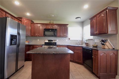 3775 Glenbrook Loop, Springdale, AR 72764 photo 10