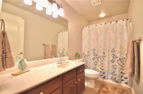 3775 Glenbrook Loop, Springdale, AR 72764 photo 11