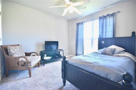 3775 Glenbrook Loop, Springdale, AR 72764 photo 17