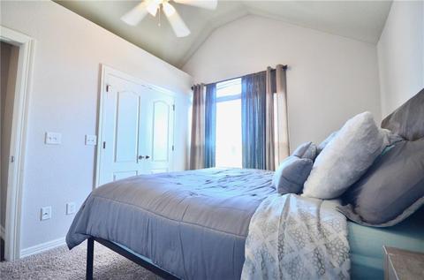 3775 Glenbrook Loop, Springdale, AR 72764 photo 16