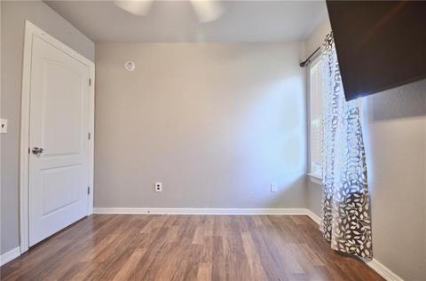 3775 Glenbrook Loop, Springdale, AR 72764 photo 14