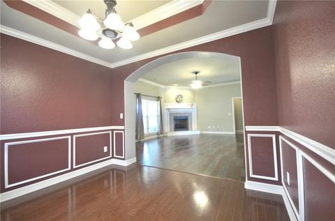 3775 Glenbrook Loop, Springdale, AR 72764 photo 7