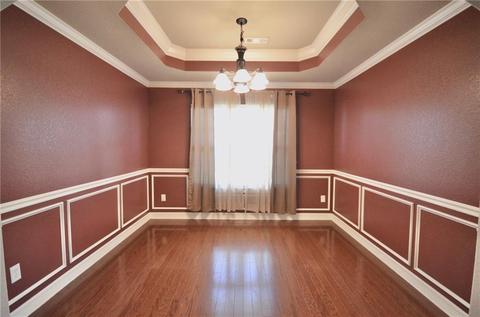 3775 Glenbrook Loop, Springdale, AR 72764 photo 8