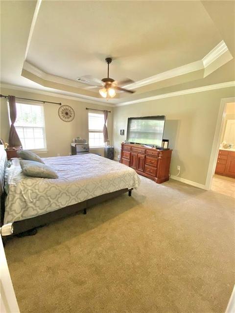3775 Glenbrook Loop, Springdale, AR 72764 photo 20