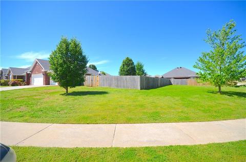 3775 Glenbrook Loop, Springdale, AR 72764 photo 23