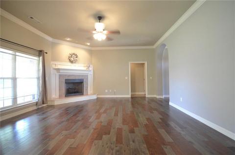 3775 Glenbrook Loop, Springdale, AR 72764 photo 5