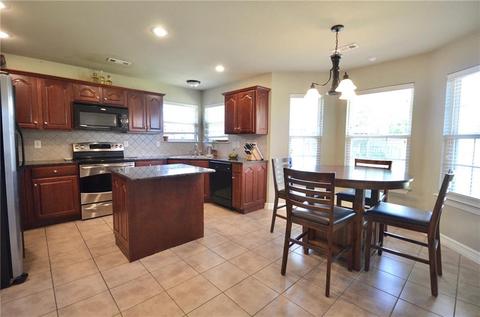 3775 Glenbrook Loop, Springdale, AR 72764 photo 9