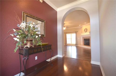 3775 Glenbrook Loop, Springdale, AR 72764 photo 3