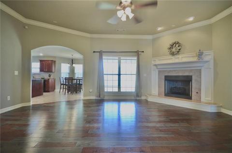 3775 Glenbrook Loop, Springdale, AR 72764 photo 6