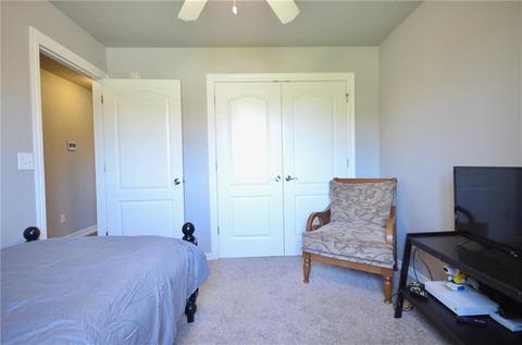 3775 Glenbrook Loop, Springdale, AR 72764 photo 18