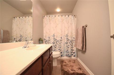 3775 Glenbrook Loop, Springdale, AR 72764 photo 12