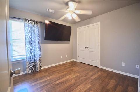 3775 Glenbrook Loop, Springdale, AR 72764 photo 13
