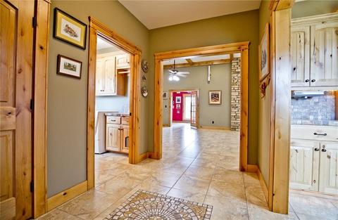 1832 E Lake Rd, Springdale, AR 72762 photo 10