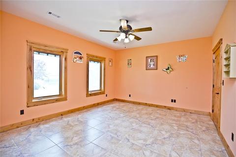 1832 E Lake Rd, Springdale, AR 72762 photo 19