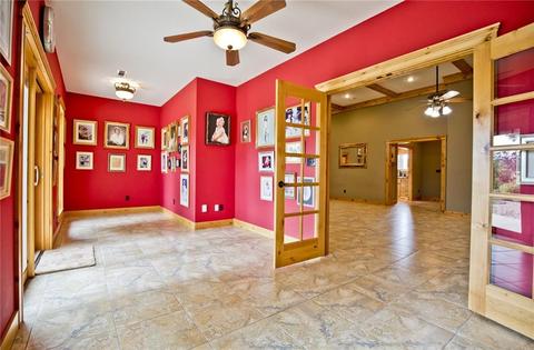 1832 E Lake Rd, Springdale, AR 72762 photo 14