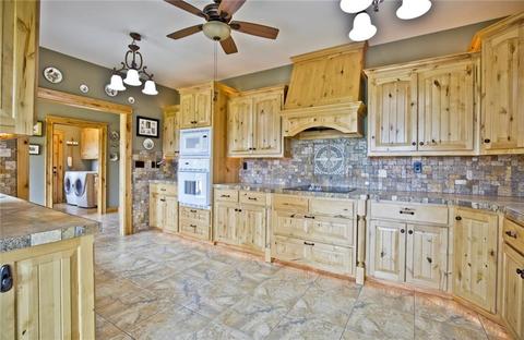 1832 E Lake Rd, Springdale, AR 72762 photo 11