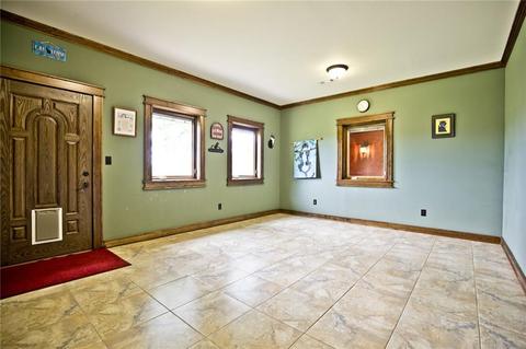 1832 E Lake Rd, Springdale, AR 72762 photo 26