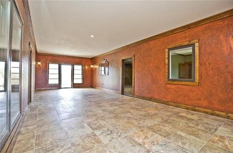 1832 E Lake Rd, Springdale, AR 72762 photo 20