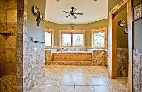 1832 E Lake Rd, Springdale, AR 72762 photo 5