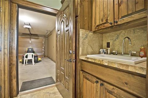 1832 E Lake Rd, Springdale, AR 72762 photo 25