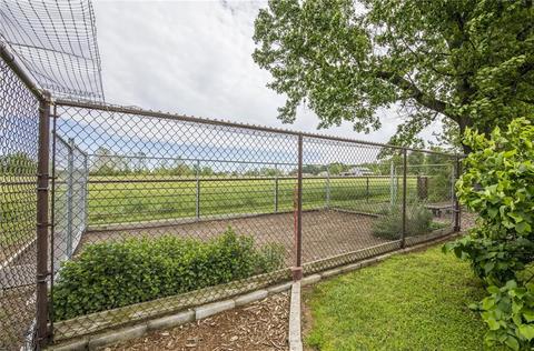 1832 E Lake Rd, Springdale, AR 72762 photo 21