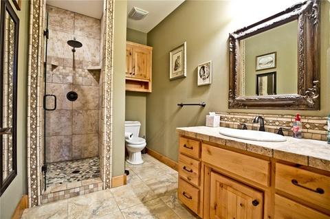 1832 E Lake Rd, Springdale, AR 72762 photo 17