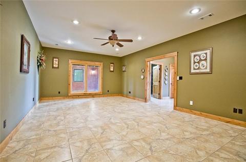 1832 E Lake Rd, Springdale, AR 72762 photo 15