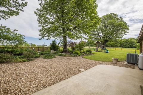 1832 E Lake Rd, Springdale, AR 72762 photo 23