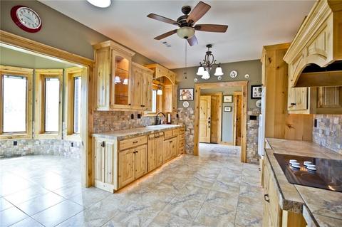 1832 E Lake Rd, Springdale, AR 72762 photo 12