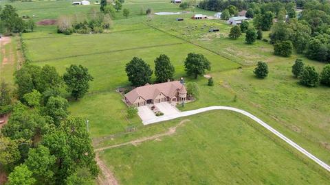1832 E Lake Rd, Springdale, AR 72762 photo 7