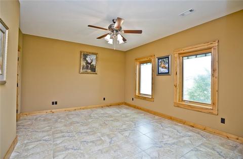 1832 E Lake Rd, Springdale, AR 72762 photo 18
