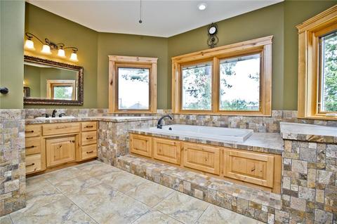 1832 E Lake Rd, Springdale, AR 72762 photo 16