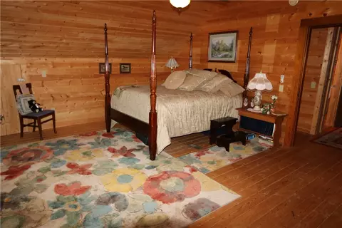 11714 Route E, Pineville, MO 64856 photo 16