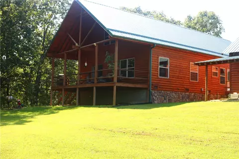 11714 Route E, Pineville, MO 64856 photo 2