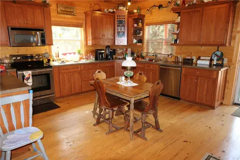 11714 Route E, Pineville, MO 64856 photo 9