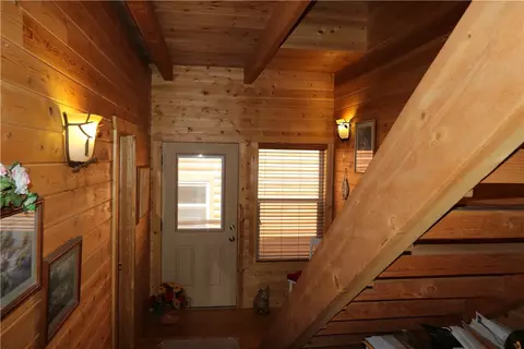 11714 Route E, Pineville, MO 64856 photo 14