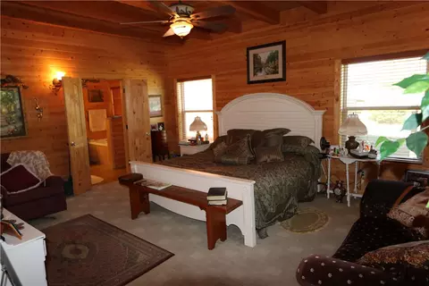 11714 Route E, Pineville, MO 64856 photo 12