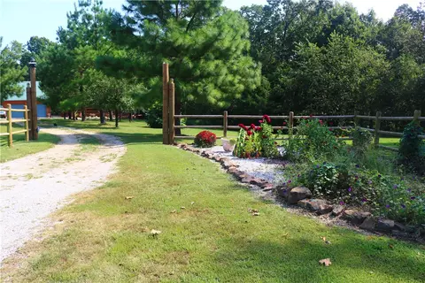 11714 Route E, Pineville, MO 64856 photo 4