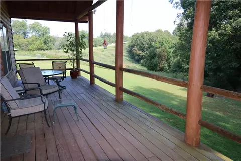 11714 Route E, Pineville, MO 64856 photo 21