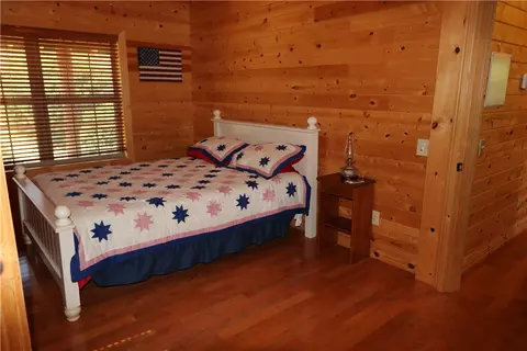 11714 Route E, Pineville, MO 64856 photo 30