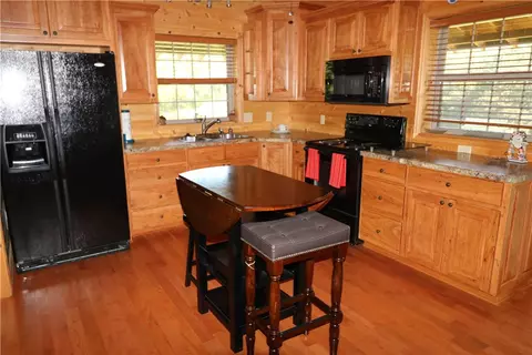 11714 Route E, Pineville, MO 64856 photo 28