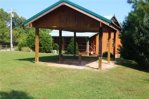 11714 Route E, Pineville, MO 64856 photo 26