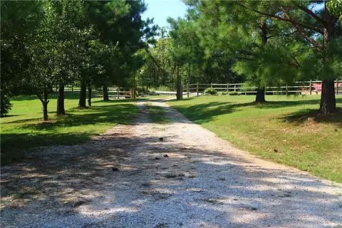 11714 Route E, Pineville, MO 64856 photo 5