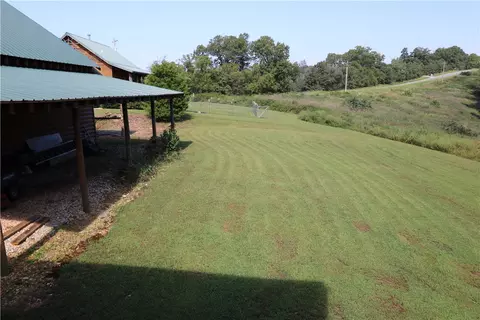 11714 Route E, Pineville, MO 64856 photo 23