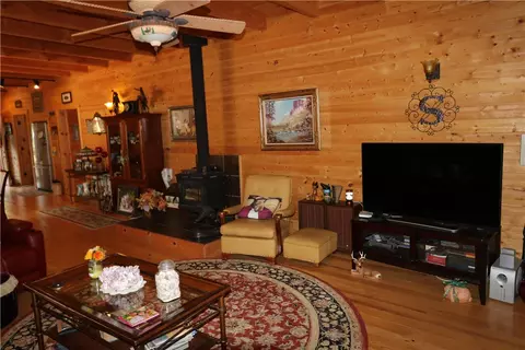 11714 Route E, Pineville, MO 64856 photo 7