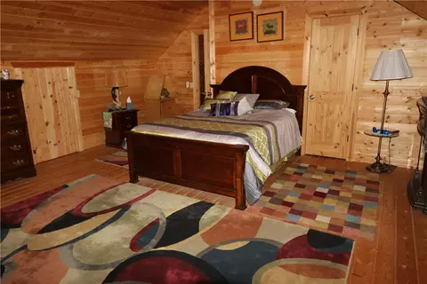 11714 Route E, Pineville, MO 64856 photo 18