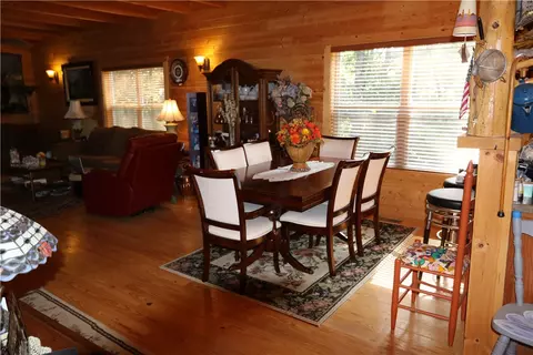 11714 Route E, Pineville, MO 64856 photo 8