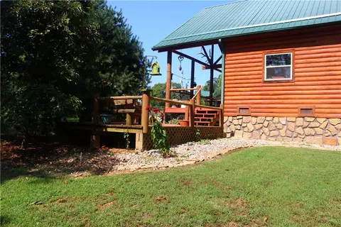 11714 Route E, Pineville, MO 64856 photo 3