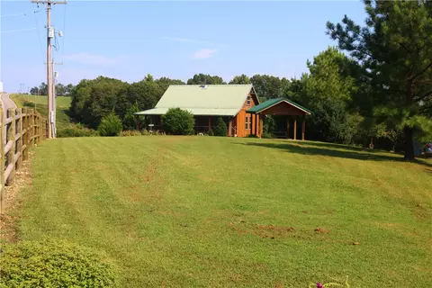 11714 Route E, Pineville, MO 64856 photo 25